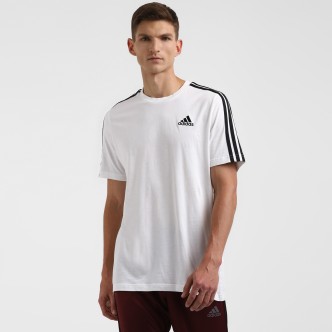 adidas t shirts