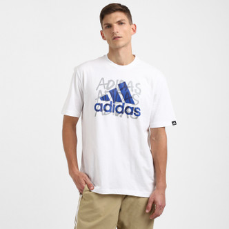 cool adidas shirts
