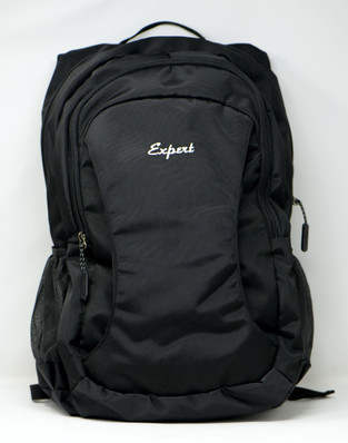 flipkart online shopping backpack bags