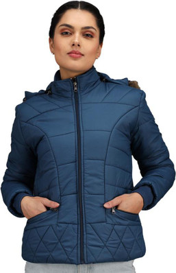 winter wear for ladies flipkart