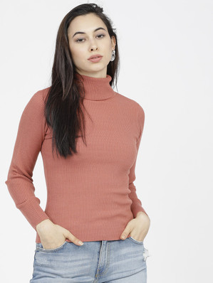Turtle Neck Sweaters - Buy Turtleneck 