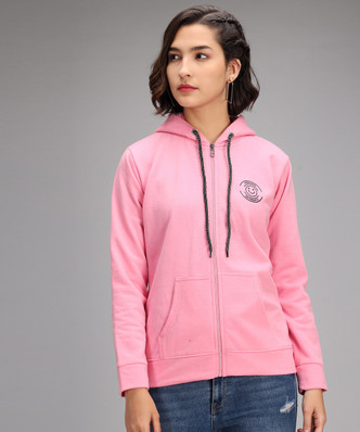 flipkart woolen jacket