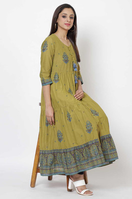 Biba Kurtis \u0026 Kurtas - Buy Biba Kurtas 