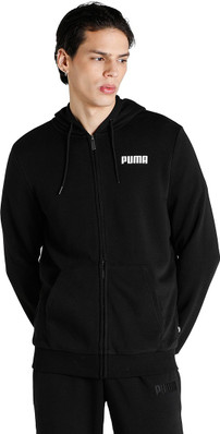 Jackets For Men 