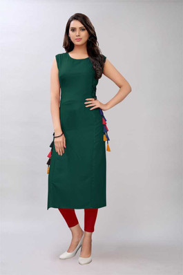 purple flapper costume