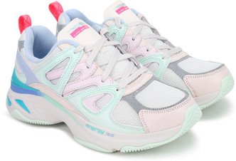 skechers shoes for girl