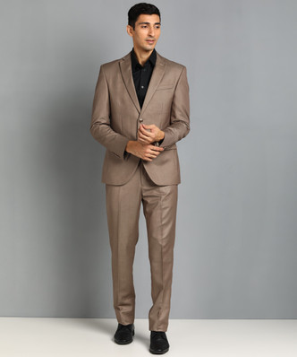 flipkart churidar readymade