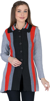 ladies winter wear flipkart