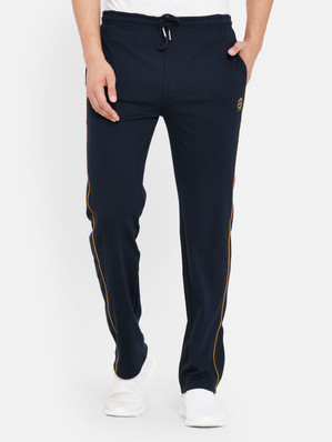 Duke Mens Track Pants - Buy Duke Mens 