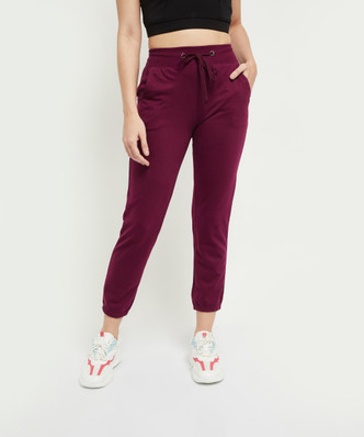 Max Womens Trousers - Buy Max Womens 