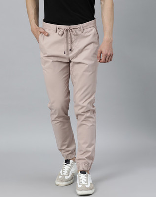 Rare Rabbit Trousers - Buy Rare Rabbit 