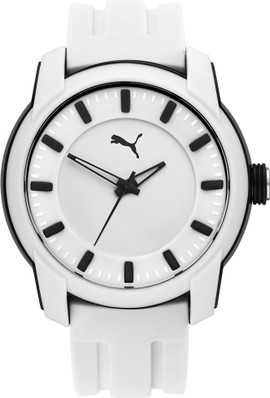 puma watch original price
