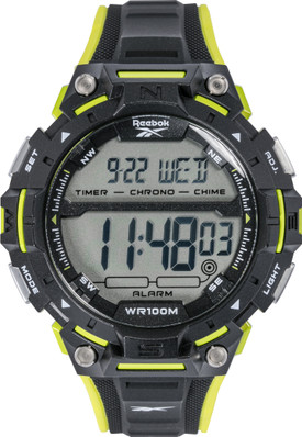 ulysse nardin blue wave