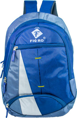 flipkart online shopping backpack bags