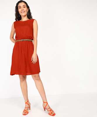 One Piece Dress Upto 50 To 80 Off On Designer Long One Piece Dress Online At Best Prices Flipkart Com