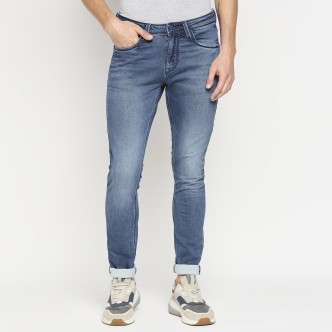 lawman jeans pant