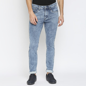 Integriti Mens Jeans - Buy Integriti 