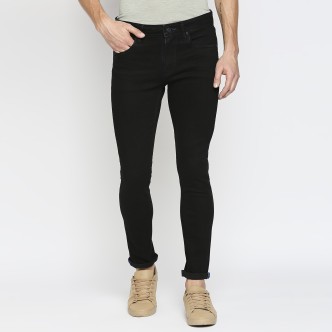 killer jeans for men price