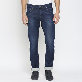 Buy Integriti Mens Jeans Online at Best 
