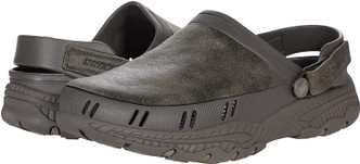 skechers sandals for men india