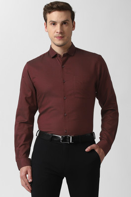 Peter England Shirts - Upto 50% to 80 