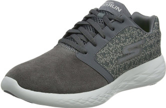 skechers go run 3 flipkart