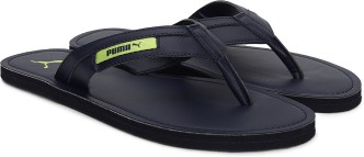 best puma slippers