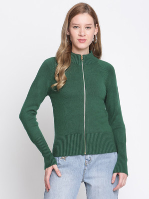 Madame Clothing And Accessories - Buy 