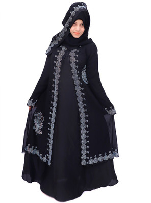 abayas online