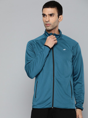 alcis track jacket