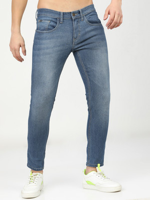 Mens Jeans Under 500 - Buy Mens Jeans 