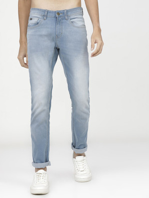 Mens Jeans Under 500 - Buy Mens Jeans 