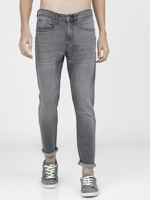 Highlander Mens Jeans - Buy Highlander 