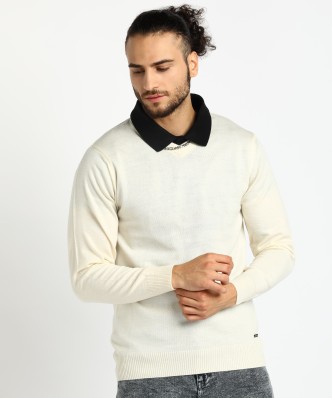 monte carlo pullovers