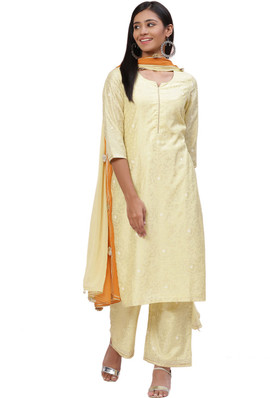 rangriti suits online