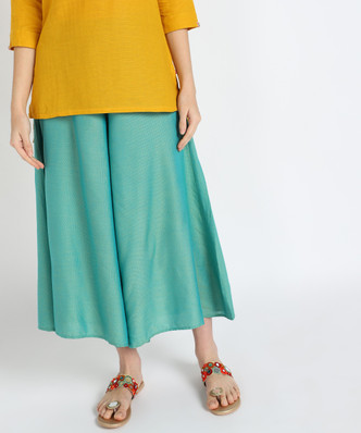 Aurelia Palazzos - Buy Aurelia Palazzos 