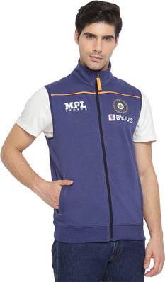fleece jacket flipkart