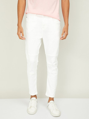 Forca Mens Jeans - Buy Forca Mens Jeans 