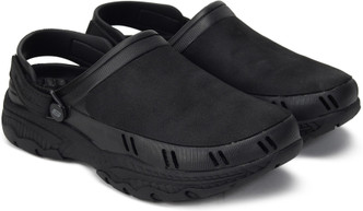 skechers sandals for men