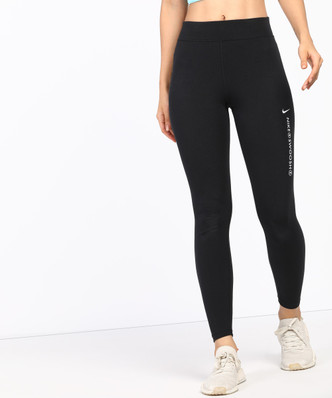 tights flipkart