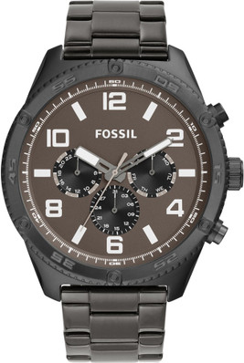 Fossil Watches - Upto 50% to 80% OFF on 