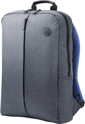 hp odyssey backpack flipkart