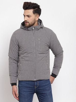 Red Tape Mens Jackets - Buy Red Tape 