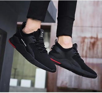 running shoes under 4000