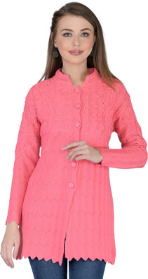 ladies winter wear flipkart