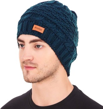 winter cap for men flipkart