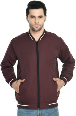 azzo jackets price