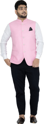 Pink Mens Jackets - Buy Pink Mens 