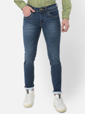 bare denim jeans flipkart