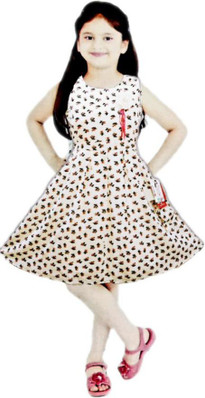 peppermint frocks online